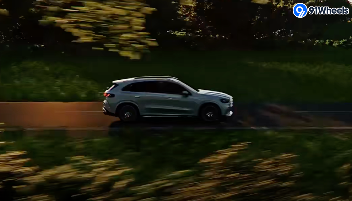 GLC Electric